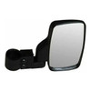 Arctic Cat Side View Mirror | SuperATV