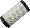 MOOSE OFFROAD Air Filter - Polaris 3-15-17