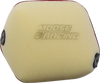 MOOSE OFFROAD Air Filter - KTM/Husqvarna 1-50-48