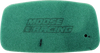 MOOSE OFFROAD Precision Pre-Oiled Air Filter - Honda P2-20-21