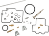 MOOSE OFFROAD Carburetor Repair Kit - Honda 26-1465
