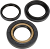 MOOSE OFFROAD Differential Seal Kit - Honda - Rear 25-2070-5