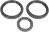 MOOSE OFFROAD Differential Seal Kit - Arctic Cat/Kymco - Front 25-2051-5