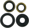 MOOSE OFFROAD Motor Oil Seals - Kawasaki/Suzuki 822216mse