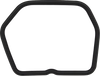 MOOSE OFFROAD Valve Cover Gasket - Honda 813208mse