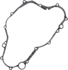 MOOSE OFFROAD Inner Clutch - Side Cover Gasket Kit - Yamaha 817677mse