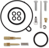 MOOSE OFFROAD Carburetor Repair Kit - Kawasaki 26-1411