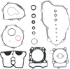 MOOSE OFFROAD Motor Gasket Kit with Oil Seal - Yamaha 811671mse