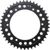 MOOSE OFFROAD Rear Sprocket - 43 Tooth - DR650 SE 1210-1791-43-ST