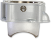 MOOSE OFFROAD Cylinder - 77.00 mm - Yamaha MSE20010
