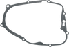 MOOSE OFFROAD Inner Clutch Cover Gasket - Yamaha 817679mse