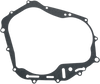 MOOSE OFFROAD Inner Clutch Cover Gasket - Suzuki 816132mse