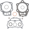 MOOSE OFFROAD Top End Gasket Kit - Honda 810896mse