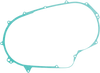 MOOSE OFFROAD Inner Clutch Cover Gasket - Yamaha 816059mse