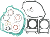 MOOSE OFFROAD Complete Motor Gasket Kit - Yamaha 808640mse