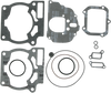 MOOSE OFFROAD Top End Gasket Kit - KTM 810319mse