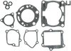 MOOSE OFFROAD Top End Gasket Kit - Honda 810244mse