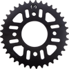 MOOSE OFFROAD Rear Sprocket - 37 Tooth - CRF/XR50 1213ST-37