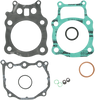 MOOSE OFFROAD Top End Gasket Kit - Honda 810867mse