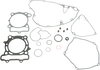 MOOSE OFFROAD Complete Motor Gasket Kit - Kawasaki/Suzuki 808463mse