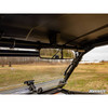 Arctic Cat 17" Curved Rear View Mirror | SuperATV