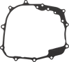 MOOSE OFFROAD Gasket Clutch Inner - Honda 816353mse