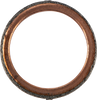 MOOSE OFFROAD Exhaust Gasket Kit - Beta 823205mse