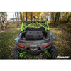 Arctic Cat Wildcat XX Cooler / Cargo Box | SuperATV