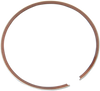 MOOSE OFFROAD Piston Ring - For 44.45 mm Piston MSE53010004450