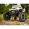 SuperATV Polaris RZR PRO XP Sidewinder 1.5" Forward Offset A-Arms