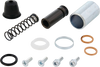 MOOSE OFFROAD Master Cylinder Rebuild Kit 18-1137
