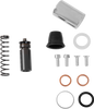 MOOSE OFFROAD Master Cylinder Rebuild Kit 18-1137
