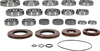 MOOSE OFFROAD Transaxle Bearing/Seal Kit - Polaris 25-2143