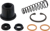MOOSE OFFROAD Master Cylinder Rebuild Kit 18-1134