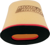 MOOSE OFFROAD Air Filter - Yamaha 3-80-01