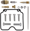 MOOSE OFFROAD Carburetor Repair Kit - Yamaha 26-1292