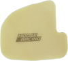 MOOSE OFFROAD Air Filter - Kawasaki 3-40-11