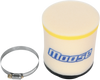 MOOSE OFFROAD Air Filter - Honda 3-20-15