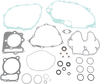 MOOSE OFFROAD Motor Gasket Kit with Seal - Honda 811266mse