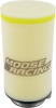 MOOSE OFFROAD Air Filter - Polaris 3-15-05