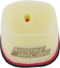 MOOSE OFFROAD Air Filter - Yamaha 2-80-13