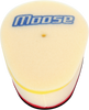 MOOSE OFFROAD Air Filter - Suzuki 2-70-02