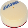 MOOSE OFFROAD Air Filter - Kawasaki 2-40-03
