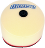 MOOSE OFFROAD Air Filter - Yamaha 1-80-44