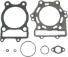 MOOSE OFFROAD Top End Gasket Kit - Kawasaki 810831mse