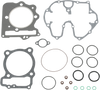 MOOSE OFFROAD Top End Gasket Kit - Honda 810829mse