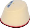 MOOSE OFFROAD Air Filter - Suzuki 1-70-42