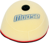 MOOSE OFFROAD Air Filter - KTM 1-50-43