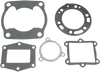 MOOSE OFFROAD Top End Gasket Kit - Honda 810815mse