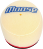 MOOSE OFFROAD Air Filter - Kawasaki/Suzuki 1-40-04
